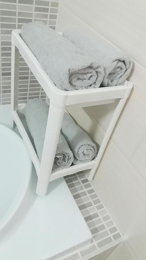 Apartmán Cazare Apartament Rasnov Exteriér fotografie